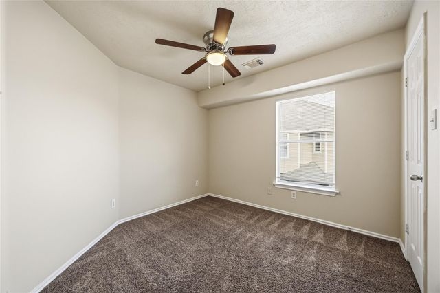 14322 Mooreview Lane, Houston, TX 77014