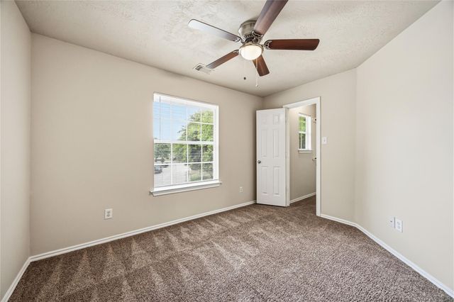 14322 Mooreview Lane, Houston, TX 77014