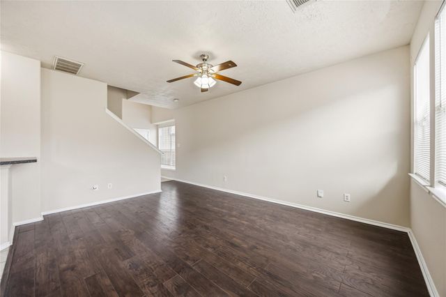 14322 Mooreview Lane, Houston, TX 77014