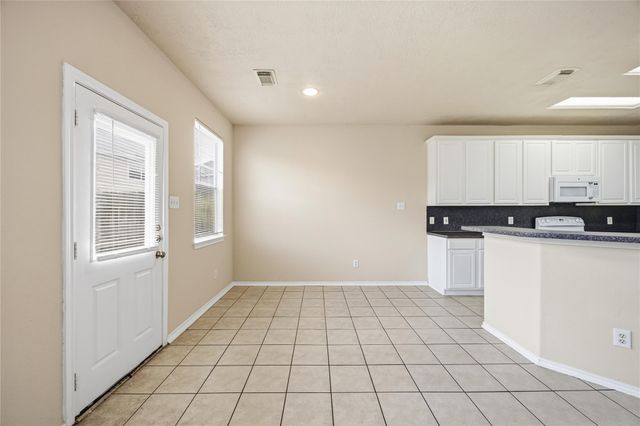 14322 Mooreview Lane, Houston, TX 77014