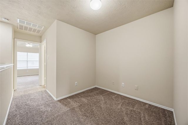 14322 Mooreview Lane, Houston, TX 77014