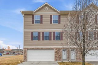 3006 NAKOMA Lane, Carter Lake, IA 51510