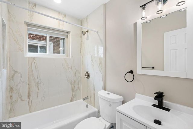 2265 E CLEARFIELD ST, Philadelphia, PA 19134