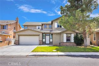 12483 Ava Loma, Victorville, CA 92392