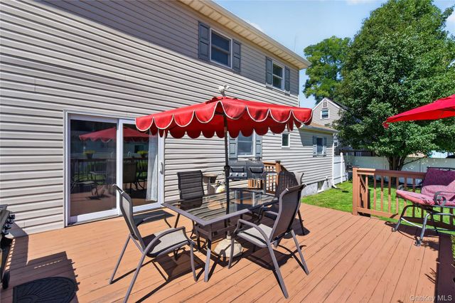 38 Elk Road, Hopewell Junction, NY 12533