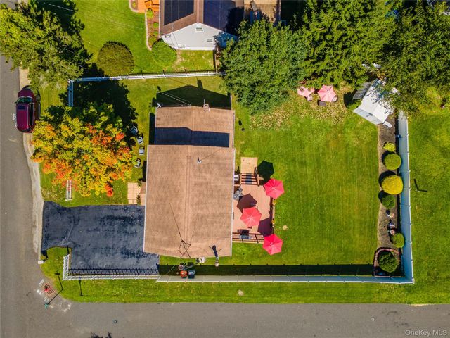 38 Elk Road, Hopewell Junction, NY 12533