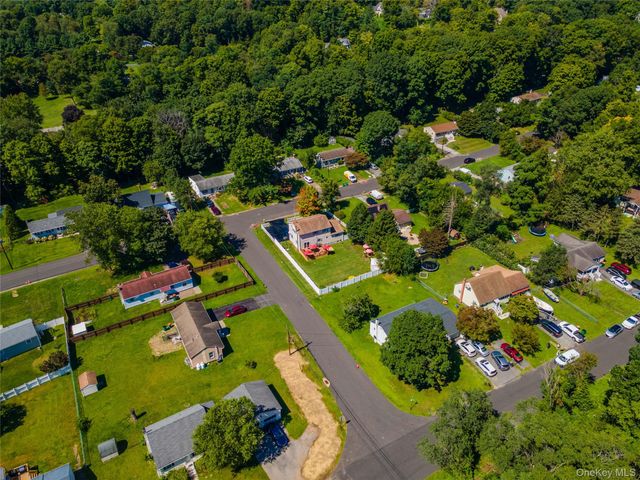 38 Elk Road, Hopewell Junction, NY 12533