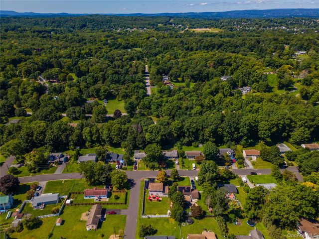 38 Elk Road, Hopewell Junction, NY 12533