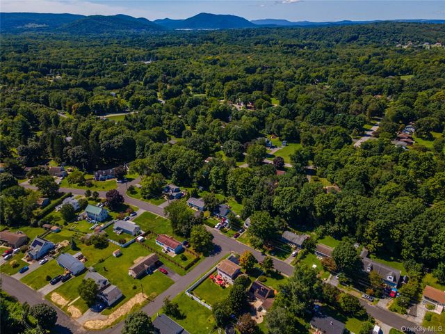 38 Elk Road, Hopewell Junction, NY 12533