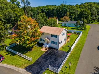 38 Elk Road, Hopewell Junction, NY 12533