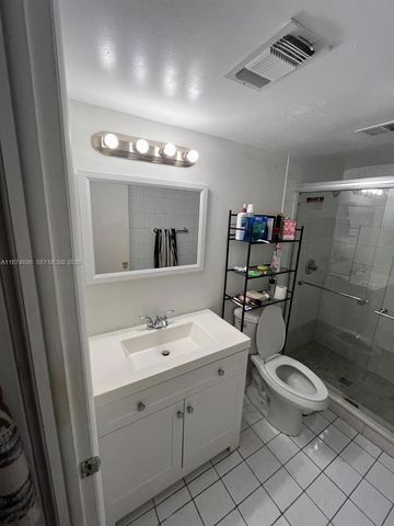 11295 SW 88th Street M109, Miami, FL 33176