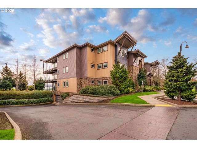 5841 Se COLUMBIA Way 104, Vancouver, WA 98661