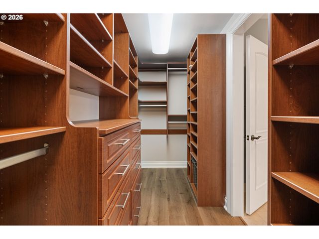 5841 Se COLUMBIA Way 104, Vancouver, WA 98661