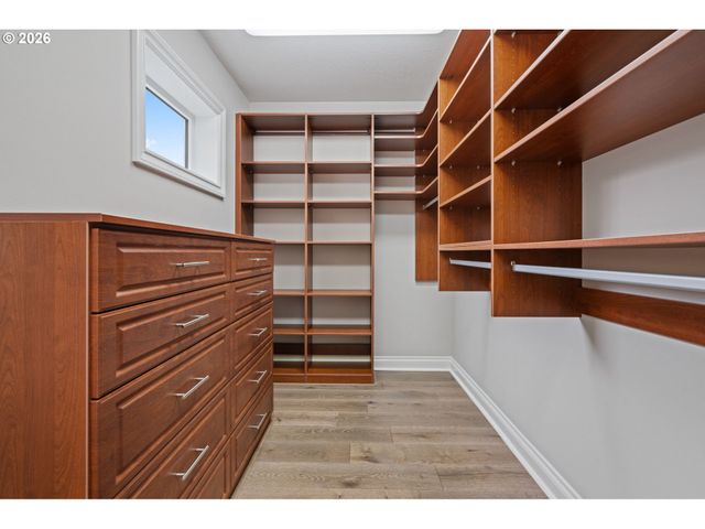 5841 Se COLUMBIA Way 104, Vancouver, WA 98661