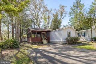47 WHITE PINE DR, Millsboro, DE 19966