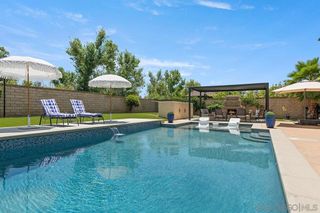2340 Douglaston Glen, Escondido, CA 92026
