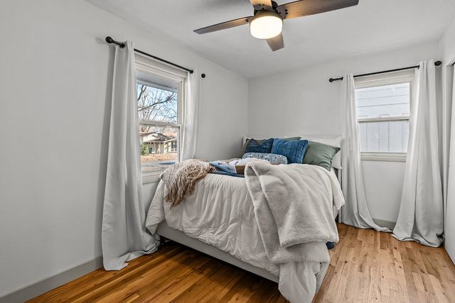 2463 S Westwood Avenue, Springfield, MO 65807