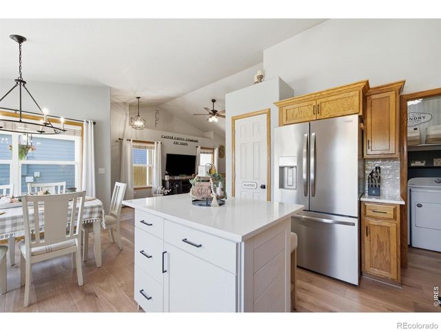 314 Sloan Drive, Johnstown, CO 80534