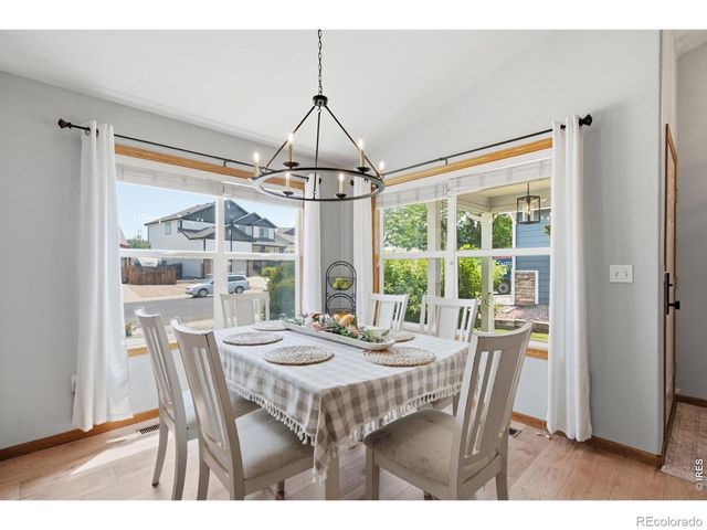 314 Sloan Drive, Johnstown, CO 80534