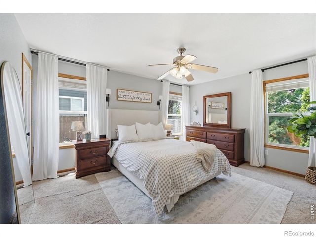 314 Sloan Drive, Johnstown, CO 80534