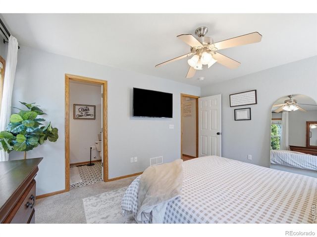 314 Sloan Drive, Johnstown, CO 80534