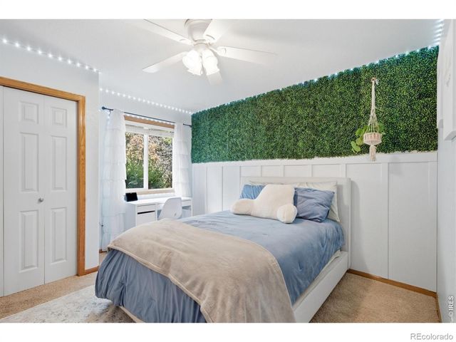 314 Sloan Drive, Johnstown, CO 80534