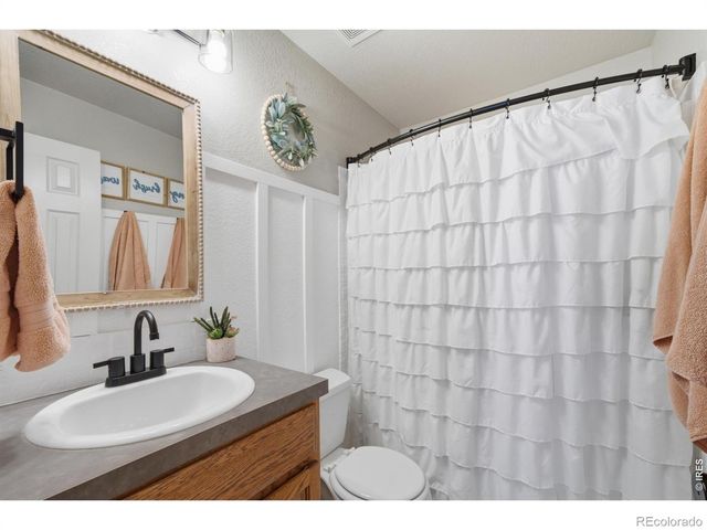 314 Sloan Drive, Johnstown, CO 80534