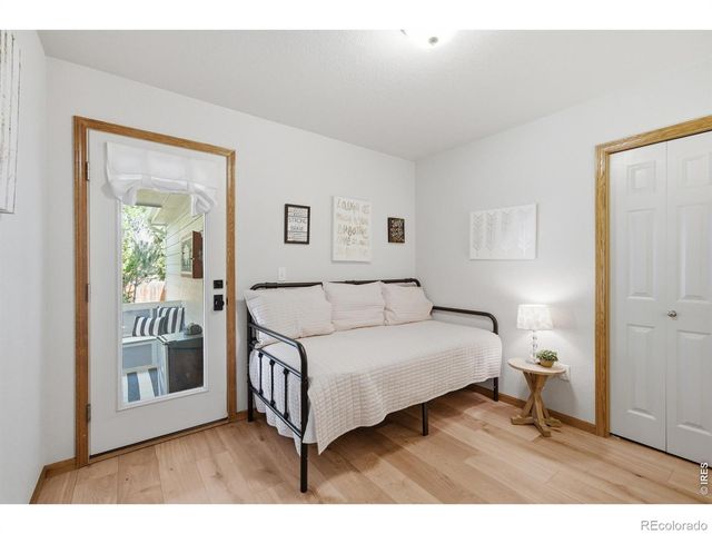 314 Sloan Drive, Johnstown, CO 80534