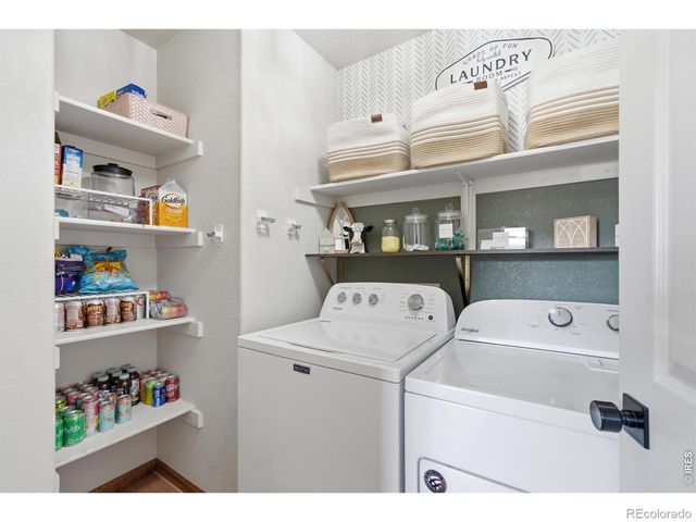 314 Sloan Drive, Johnstown, CO 80534