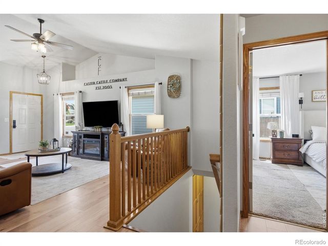 314 Sloan Drive, Johnstown, CO 80534