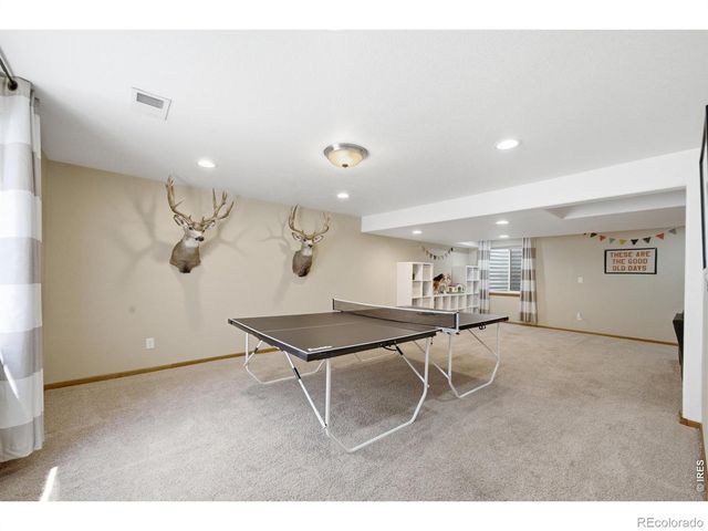 314 Sloan Drive, Johnstown, CO 80534