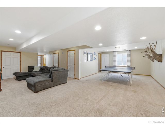 314 Sloan Drive, Johnstown, CO 80534