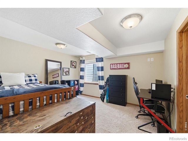 314 Sloan Drive, Johnstown, CO 80534