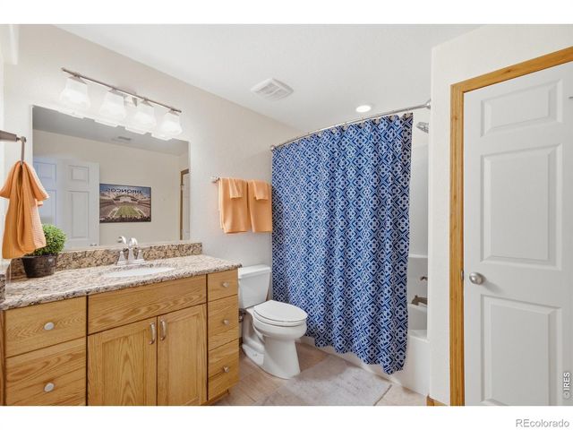 314 Sloan Drive, Johnstown, CO 80534