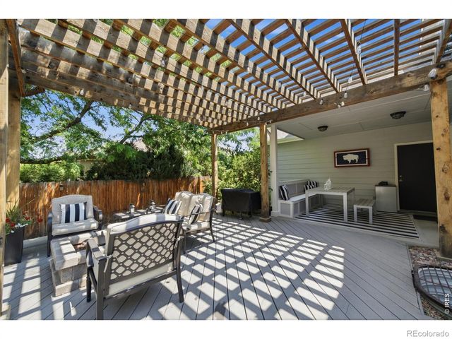 314 Sloan Drive, Johnstown, CO 80534