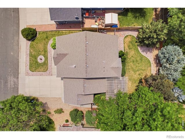 314 Sloan Drive, Johnstown, CO 80534