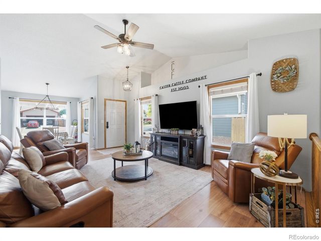 314 Sloan Drive, Johnstown, CO 80534
