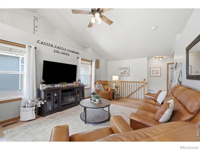 314 Sloan Drive, Johnstown, CO 80534