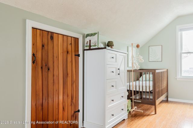 2014 Devonshire Avenue, Lansing, MI 48910