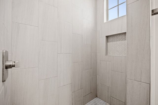 3200-22 Pinnacle Club Dr, Kerrville, TX 78028