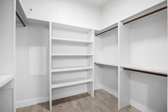 3200-22 Pinnacle Club Dr, Kerrville, TX 78028