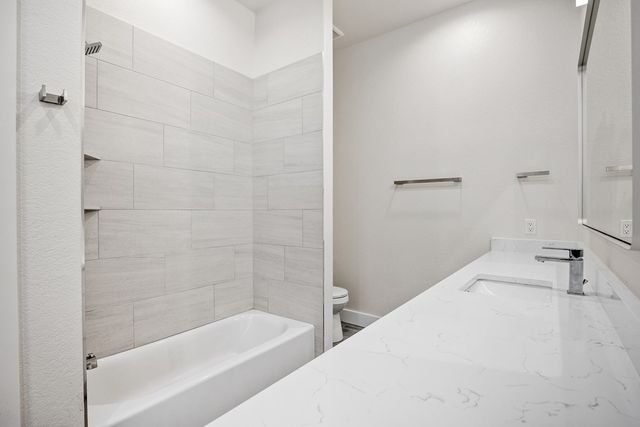 3200-22 Pinnacle Club Dr, Kerrville, TX 78028