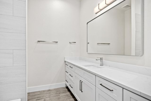 3200-22 Pinnacle Club Dr, Kerrville, TX 78028