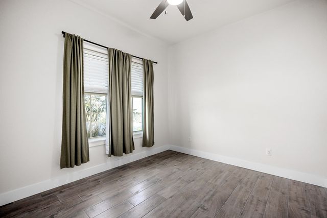 3200-22 Pinnacle Club Dr, Kerrville, TX 78028