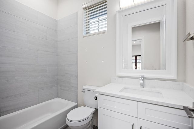 3200-22 Pinnacle Club Dr, Kerrville, TX 78028