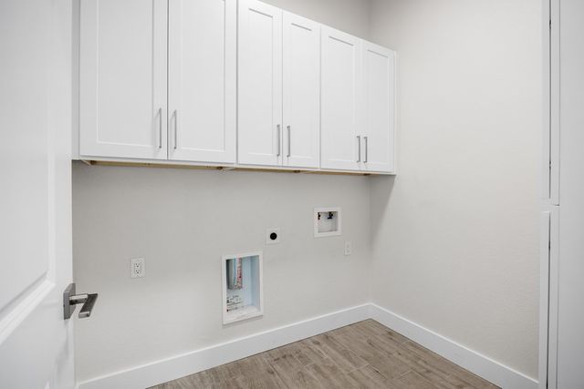 3200-22 Pinnacle Club Dr, Kerrville, TX 78028