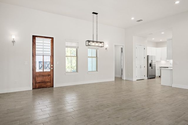 3200-22 Pinnacle Club Dr, Kerrville, TX 78028