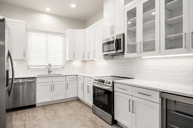 3200-22 Pinnacle Club Dr, Kerrville, TX 78028