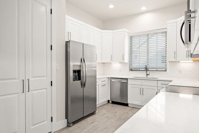 3200-22 Pinnacle Club Dr, Kerrville, TX 78028