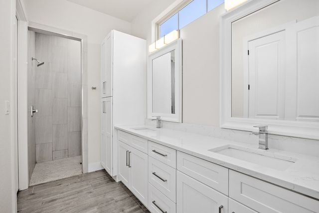 3200-22 Pinnacle Club Dr, Kerrville, TX 78028